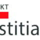 Digitaler Justizarbeitsplatz – Justizakten-Applikation (JAA)